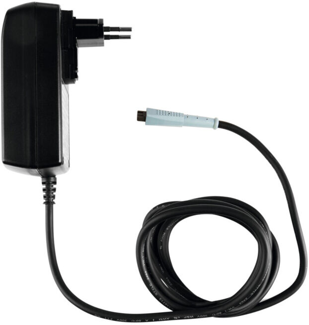 3M Chargeur de batterie (7100150731)