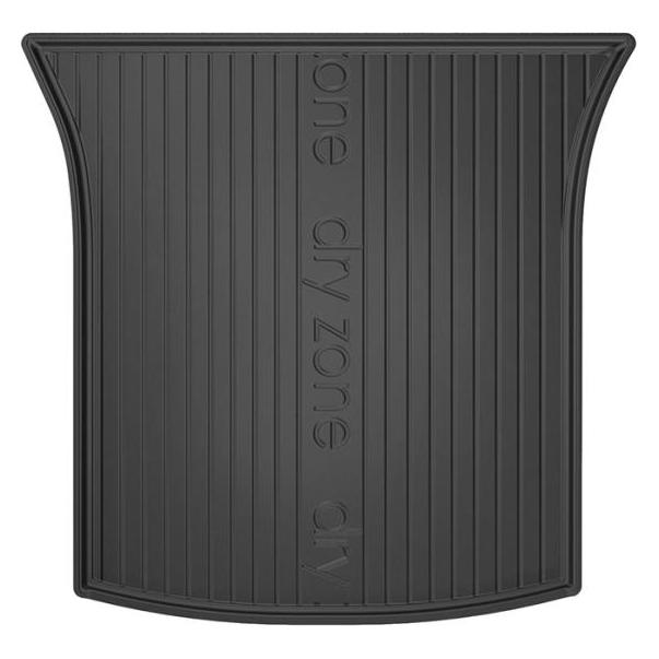 Frogum Bagagerumsbakke Tesla Model Y 2020- (DZ414839)