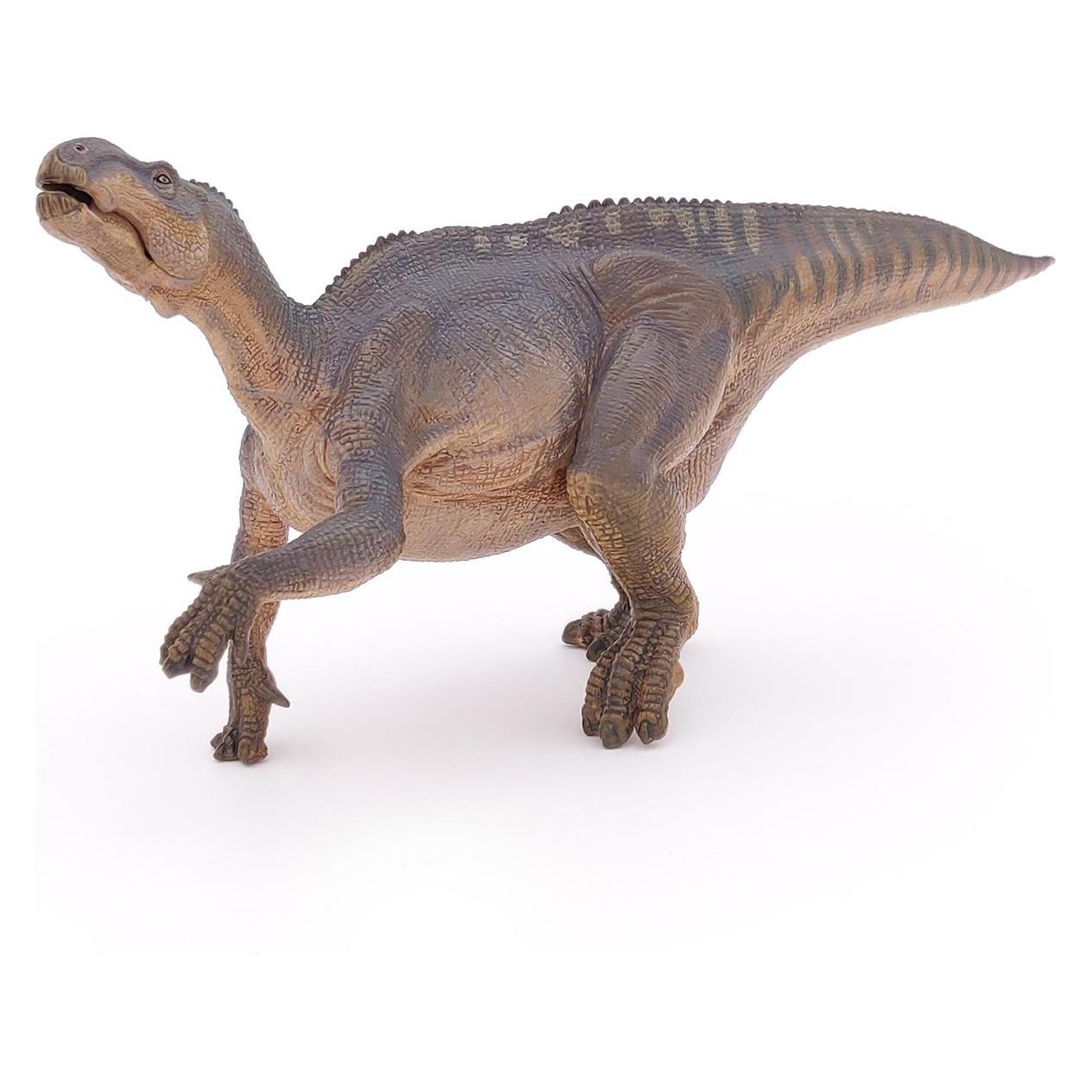 Papo Iguanodon (55071)