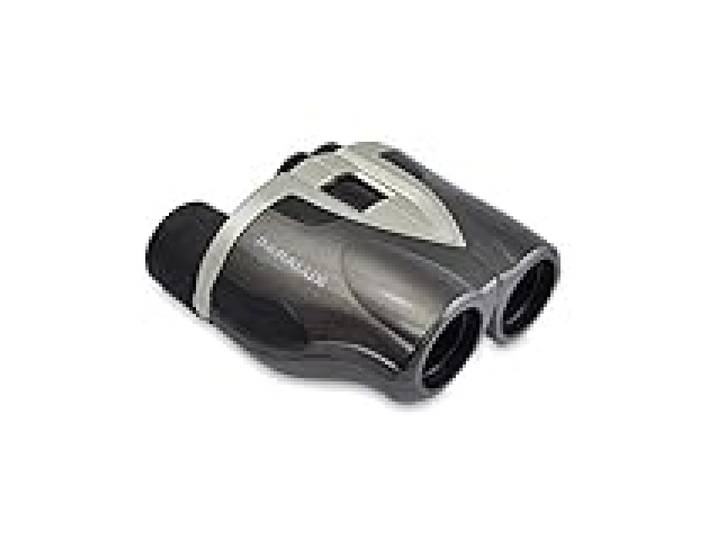 Paralux - 02-2282-1 Jumelle Sherpa Zoom II 10-30X25
