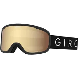 Giro, Skibrille