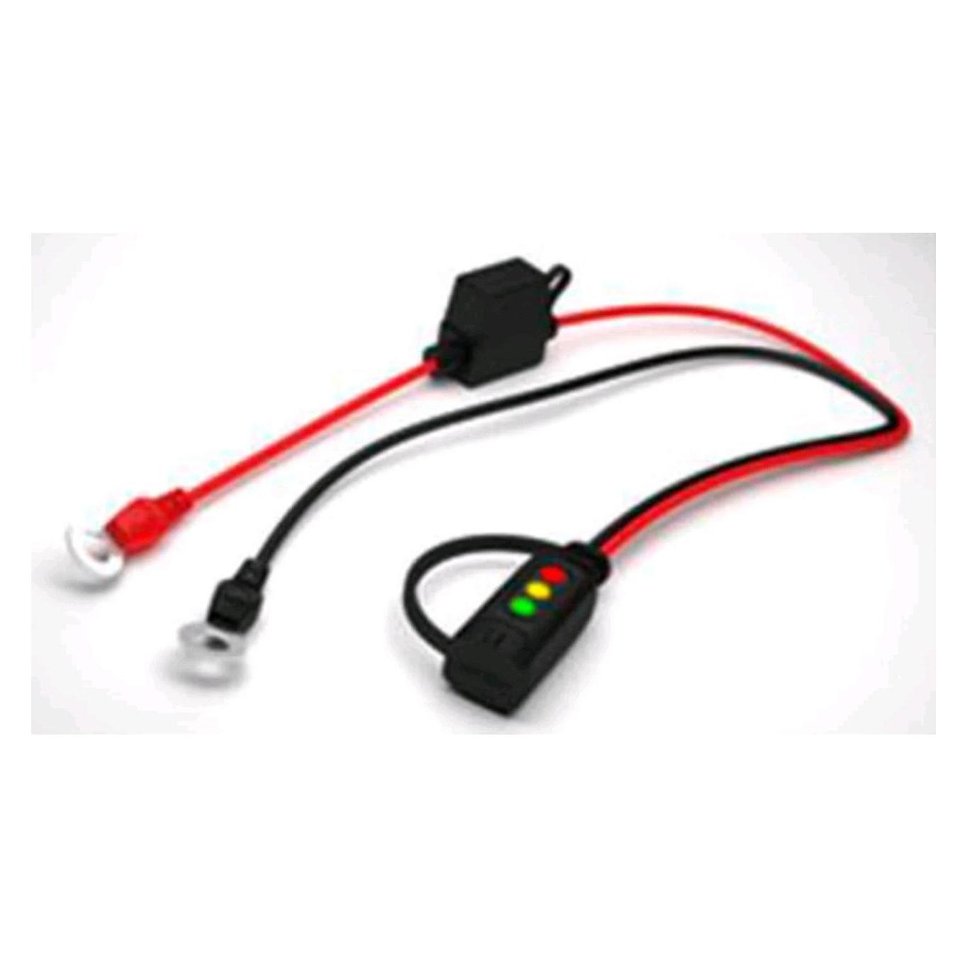 Ctek Indicator Eyelet (56-382)