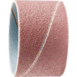 PFERD TOOLS GSB 4530 A 80 42210108 Schleifhülse Körnung (num) 80 (Ø x H) 45 mm x 30 mm 100 St.