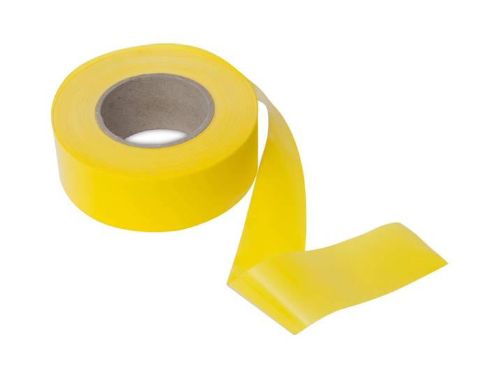 Windhager Vogelschreckband 10 × 0.05 m