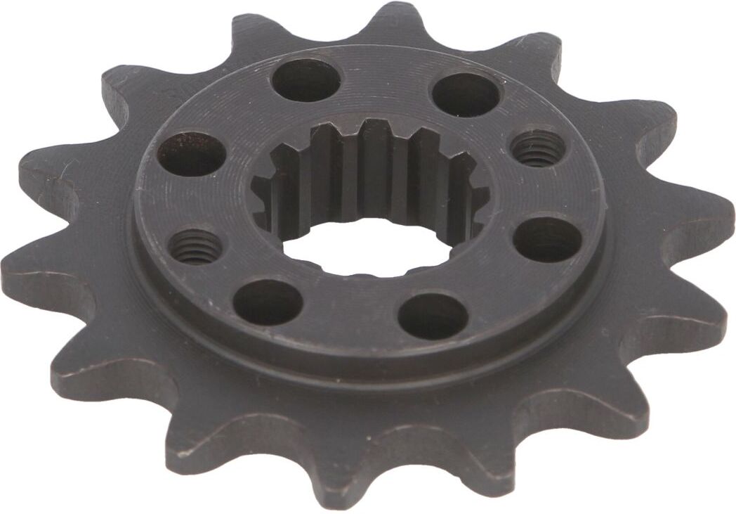 Crémaillère avant SUPERSPROX CST-1042:14.2