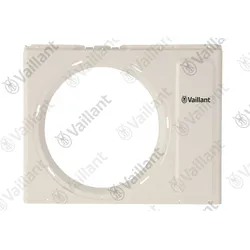VAILLANT Frontblech Vaillant-Nr. 8000029867