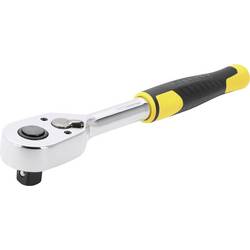 STANLEY STMT82665-0 Umschaltknarre 1/2
