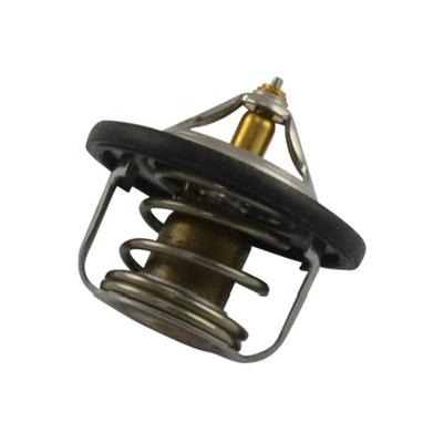 KAVO PARTS Thermostat, Kühlmittel TH-8505 für Suzuki