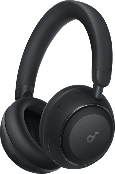soundcore Space 2 schwarz