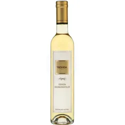 Goldmuskateller Eiswein 2023 Tschida 0,375l