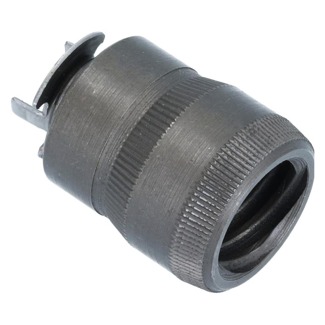 Shimano KUPPLUNGS-KONUSEINHEIT CB-E110 (39187374)