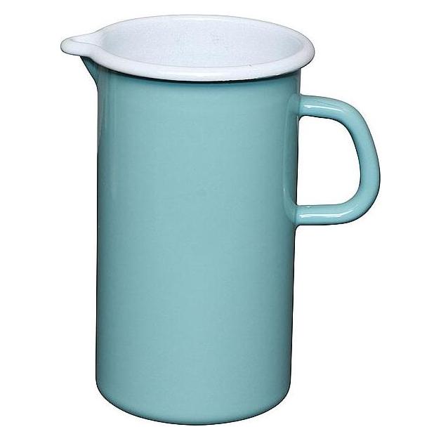 Riess Krug 10cm, 1.5L (1.50 l) (46867278)