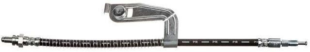 K&K FT2528 Brake hose