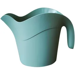 Aquaplay Wassertisch pastell
