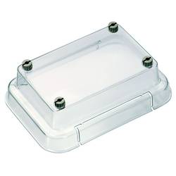 Weidmüller 1064560000 Abdeckhaube 20 St.