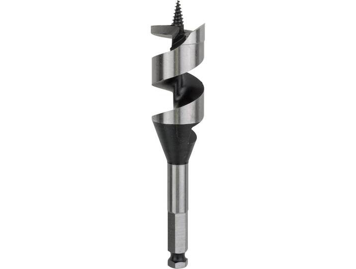 Bosch PRO Wood foret hélicoïdal 32 x 95 x 160 mm - 2608585712