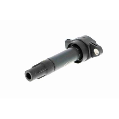 VEMO Zündspule Original Qualität v30700028 für SMART MITSUBISHI