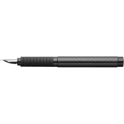 Faber-Castell, Schreibstifte, Essensio Carbon