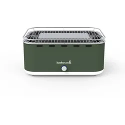 Barbecook Carlo, Army Green
