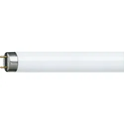 Philips Lighting Leuchtstofflampe TL-D 36W-1/830