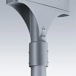 Zumtobel 96262303 Montagezubehör OLSYS2 MLE 60MA