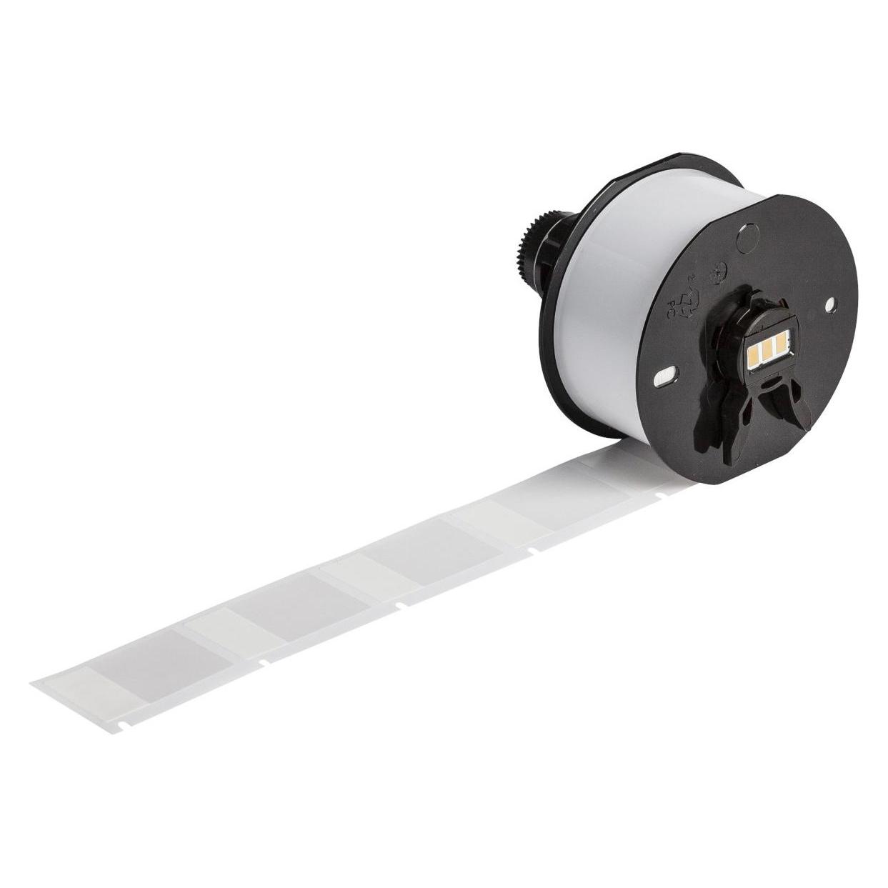 Brady Self-Laminating Vinyl Wire (33.32 mm) (A62-4-417)
