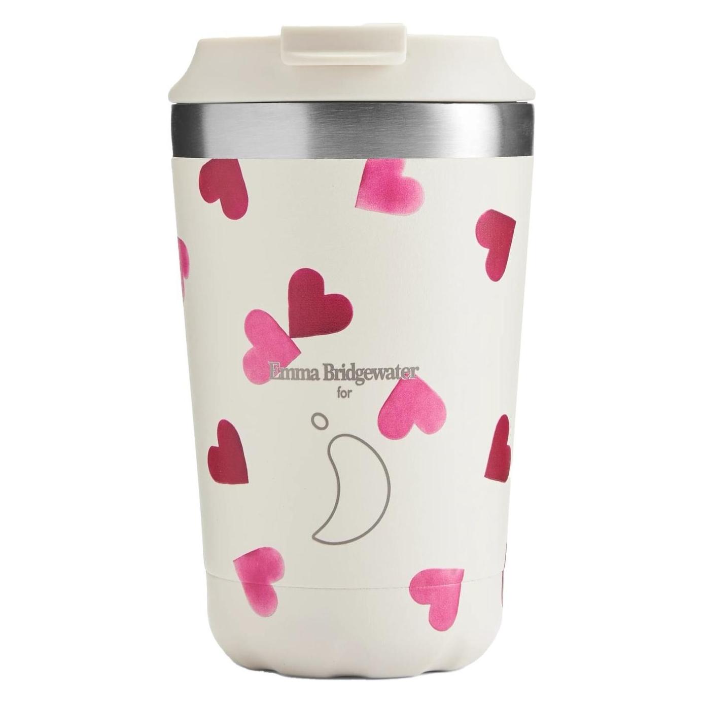 Chilly's Emma Bridgewater (0.34 l) (58150904)