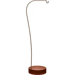 Meinl CBCS1 Cosmic Bamboo Chime Stand