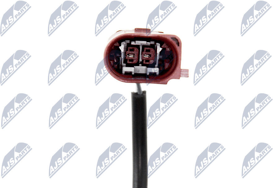 Nty Sensor, Abgastemperatur Egt-Vw-066 Für Standard Automobile Vw Vag