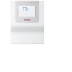 Stiebel Eltron Wärmepumpen-Manager 234727 Zubehör Regelung, im Design-Wandgehäuse