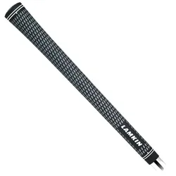 Lamkin Crossline Classic Griff