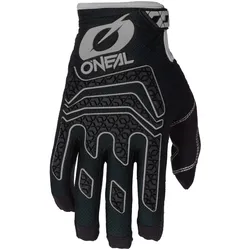 O Neal, Velohandschuhe, (9)