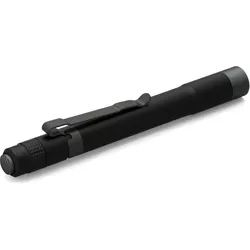 Ledlenser, Taschenlampe, Solidline ST4 (14.10 cm, 180 lm)