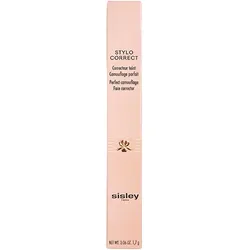 1,7 g SISLEY Stylo Correct