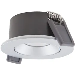 Ledvance LED-Einbaustrahler SPAIRADJP4W930DIP23S