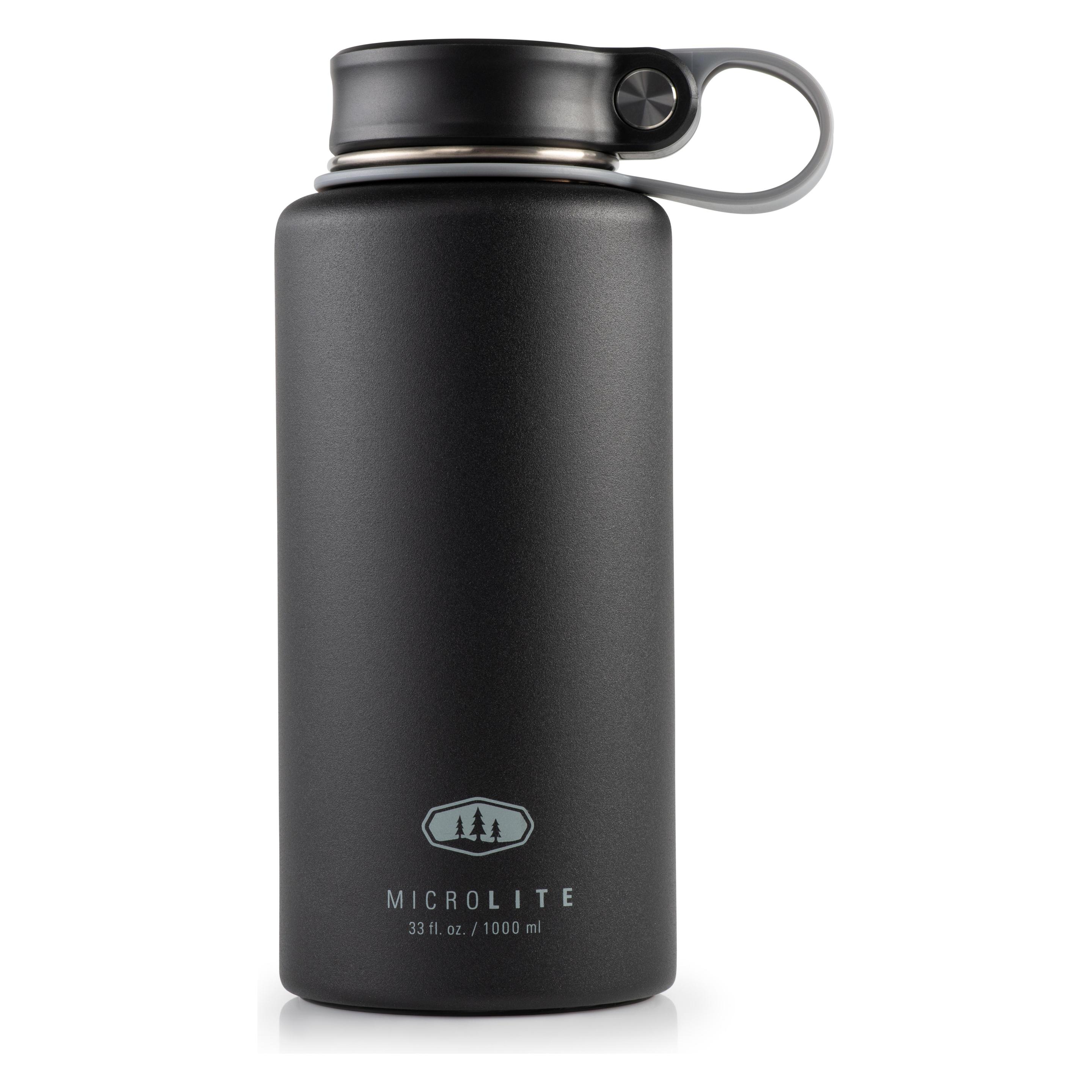 GSI Microlite 1000 Twist (1 l) (67225)