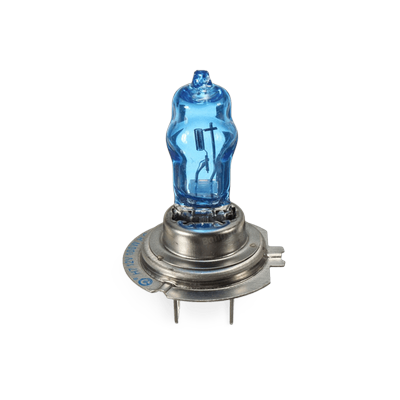 PHILIPS Glühlampe, Nebelscheinwerfer VW,OPEL,FORD 9145C1 93190920,GOC52974530,2098741