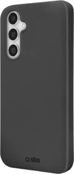 SBS Instinct Cover Galaxy A15 schwarz