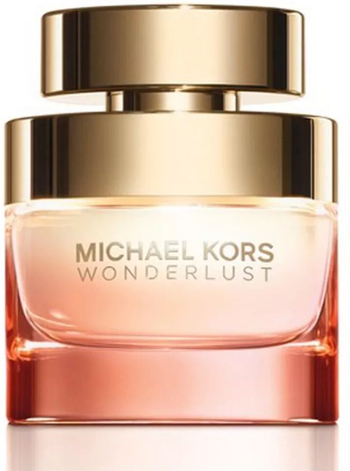 Michael Kors - Wonderlust Eau de Parfum, 50  ml