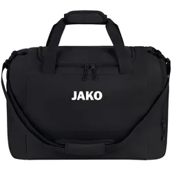 JAKO One Sporttasche 800 - schwarz L
