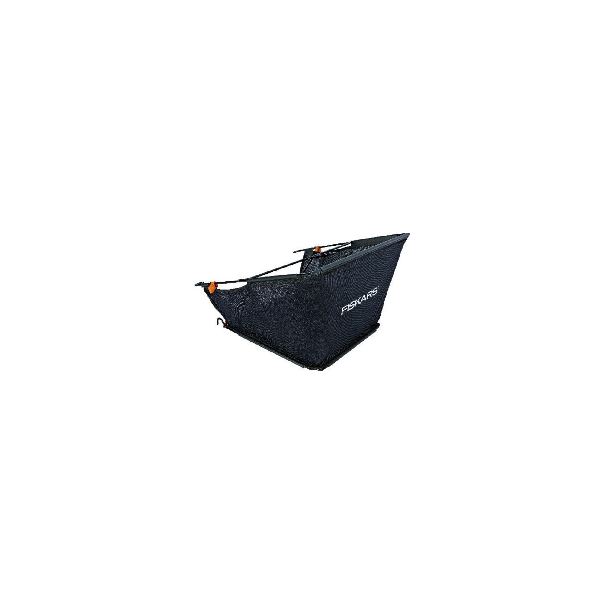 Fiskars Grasfangkorb Momentum (1000592)