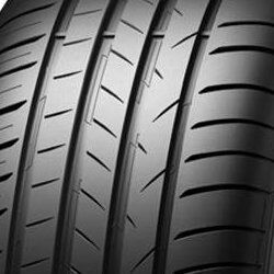 Vredestein Sommerreifen 225/60 R18 104w Xl - Ultrac Ap22560018wulaa02