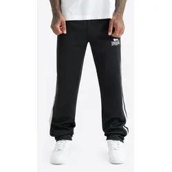 Lonsdale Herren Trainingshose normale Passform SHREWSBURY