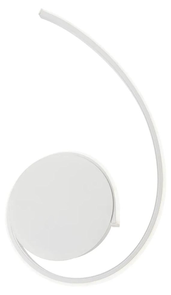 NEXUS AP LED wandlamp - 16W - 3000K
