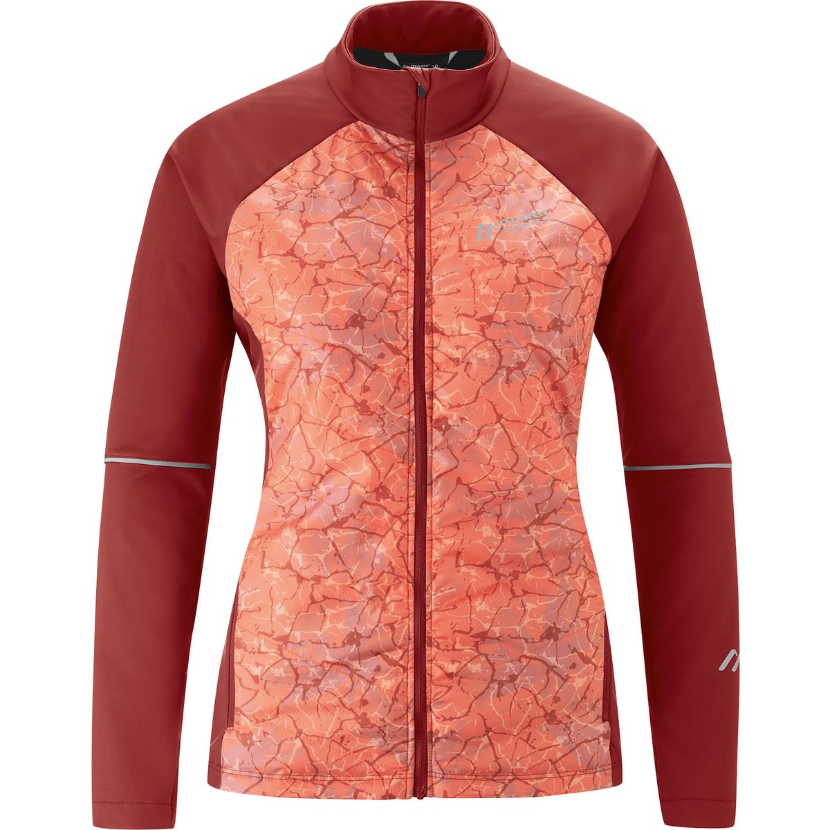 Maier Sports TelfsJacket2.0W (109) 44 266403-109-44