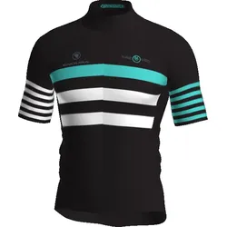 Wms Singletrack S/S T: XXL - BikeVilla