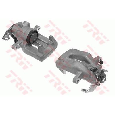 TRW Bremssattel BHN351 für Peugeot