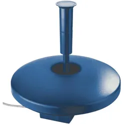 Fiap, Brunnen + Gartenteich, Belüfter profiair NANO