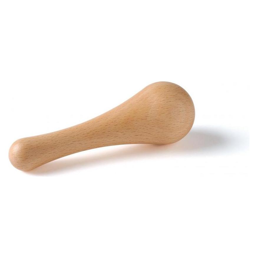 Erzi Woodroll Trigger Therapie (47080)