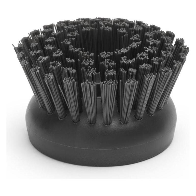 Brabantia Brab (2 Stk.) (302541)